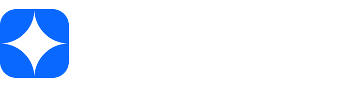 Lumex Analytics
